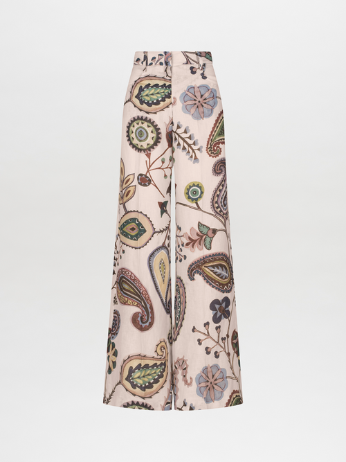 Emine Pant