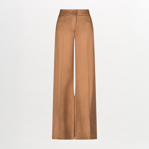 Emine Pant
