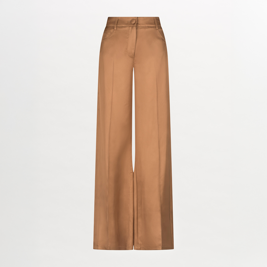 EminePantKhaki_a77917ed-59f2-4416-a1d8-6815ed699c0d