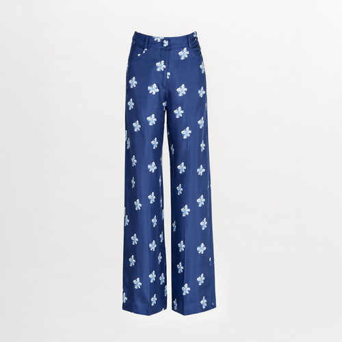 Emine Pant