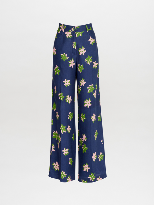 Emine Pant