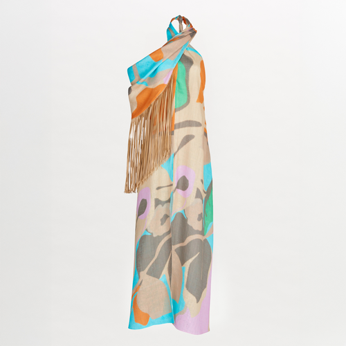 Florence Tunic
