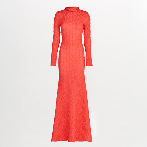 Gabbice Dress