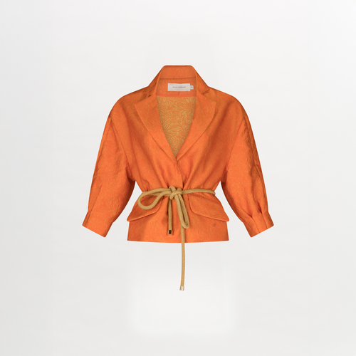 Gianna Jacket