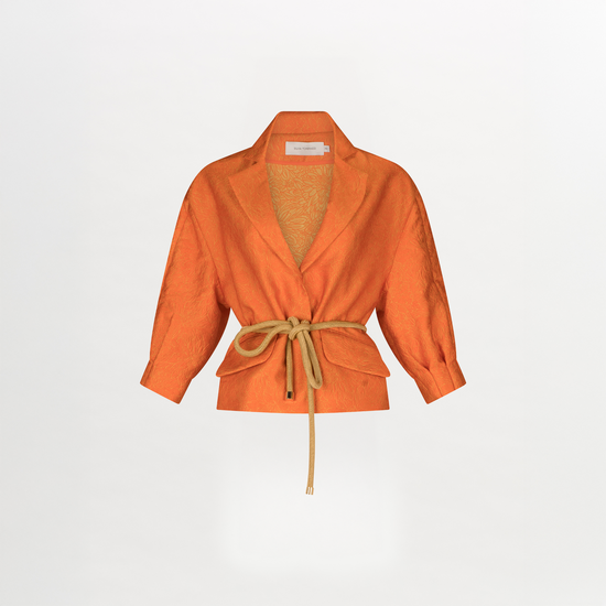 GiannaJacketOrangePetal_6e7198ee-f1ea-4789-b69b-6940a1fa3dcd
