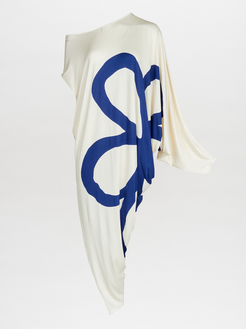 Giardini Tunic