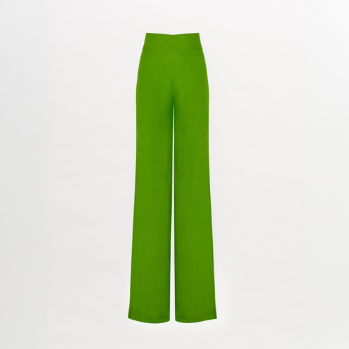 Grotte Pant
