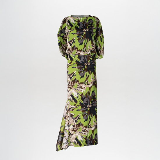 HARRIETDRESS-FLORALCAMO_92f883f1-849d-48d2-a7d8-26f9c6377660