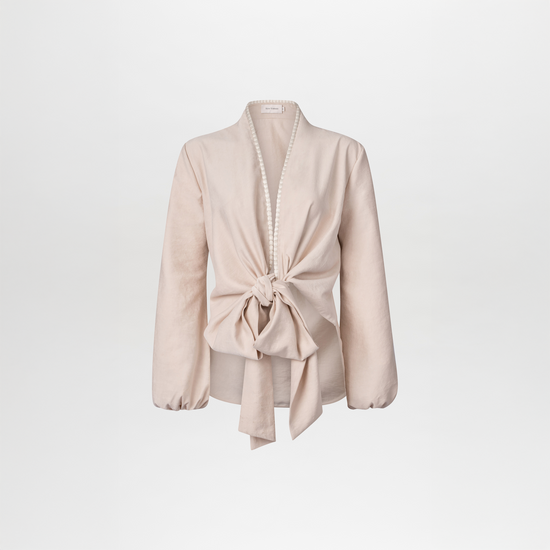 HONEYBLOUSE-CREAM_81bace1c-73e4-43e2-b121-1e0c06a53d8c