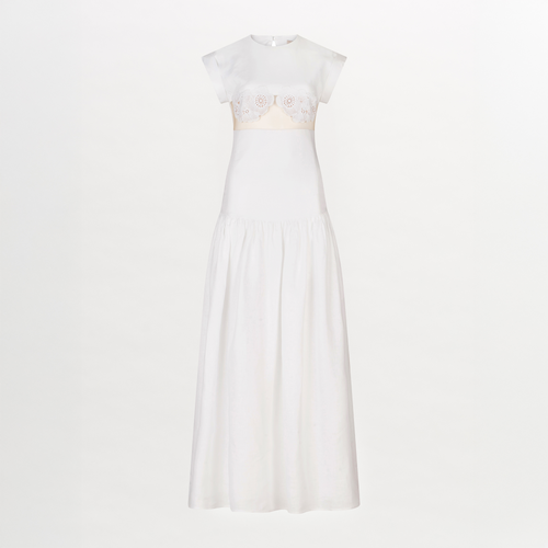 Hanane Dress