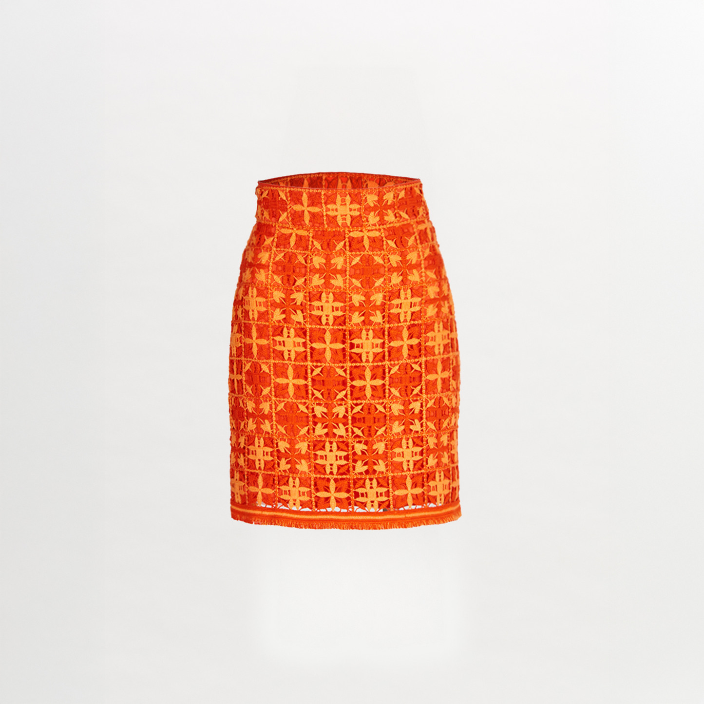 Idalia Skirt