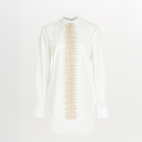 Isabel_Blouse_White