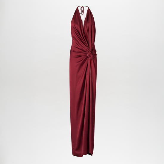 JAZMINDRESS-BURGUNDY_93c0f4c9-1c96-4d22-bfea-d345c1cff633