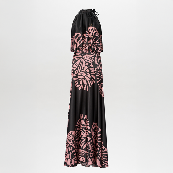 JOSSDRESS-BLACKPINKFILIGRANA