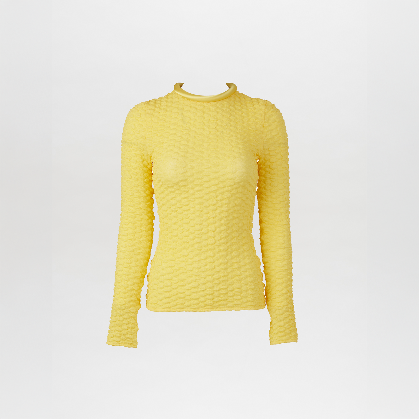 Jari Top