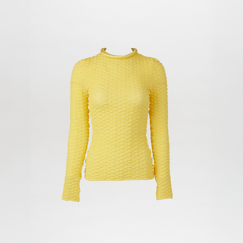 Jari Top