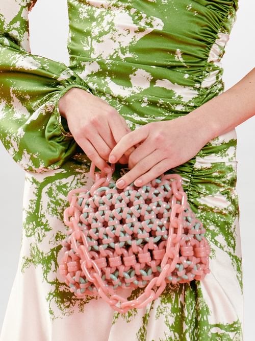 Jasna Handbag