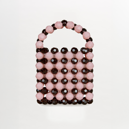 Jasy Handbag