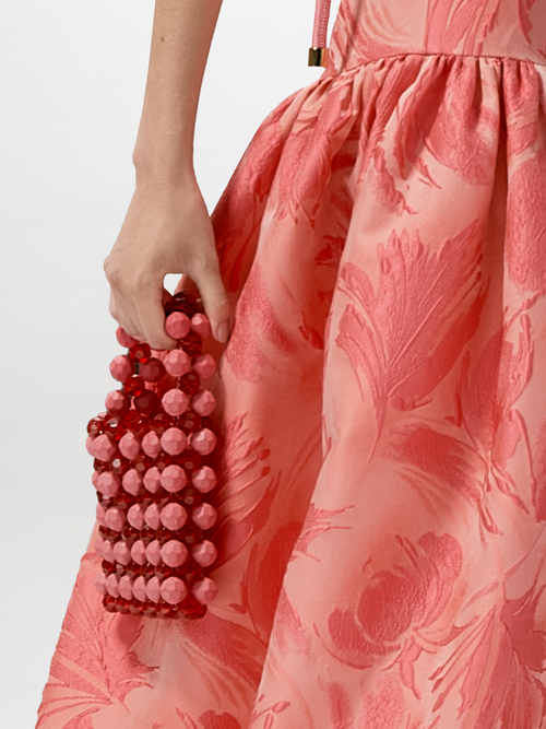 Jasy Handbag