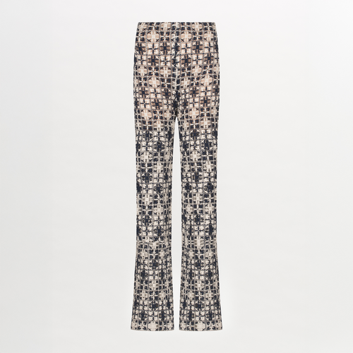 Joan Pant