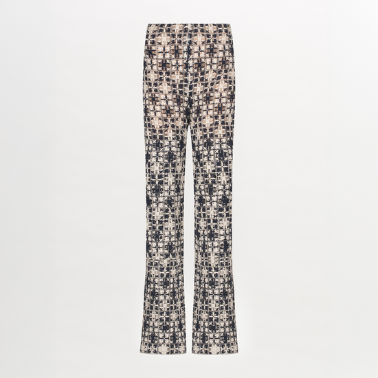 JoanPantNavyWhiteCrochet