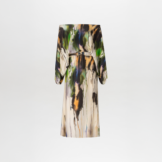 KALANIDRESS-OLIVEWATERCOLOR_d170b4c9-e1bf-4560-85ba-05e1379cadc4