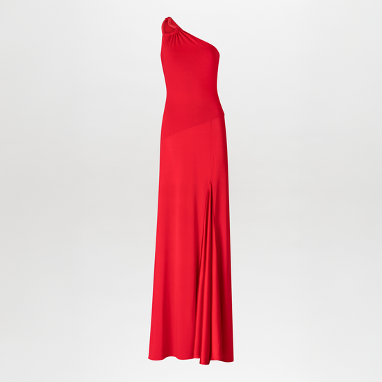 KANYADRESS-ROUGE_80be6356-ff0a-45e1-ae0a-676c1e400cbd