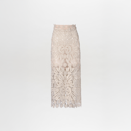 KINSKIRT-GOLD_0c843829-44c0-427a-bf20-065389a71a6e