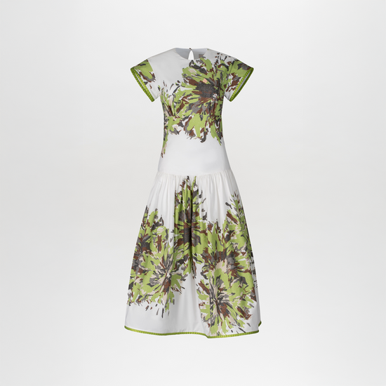 LARADRESS-FLORALCAMO