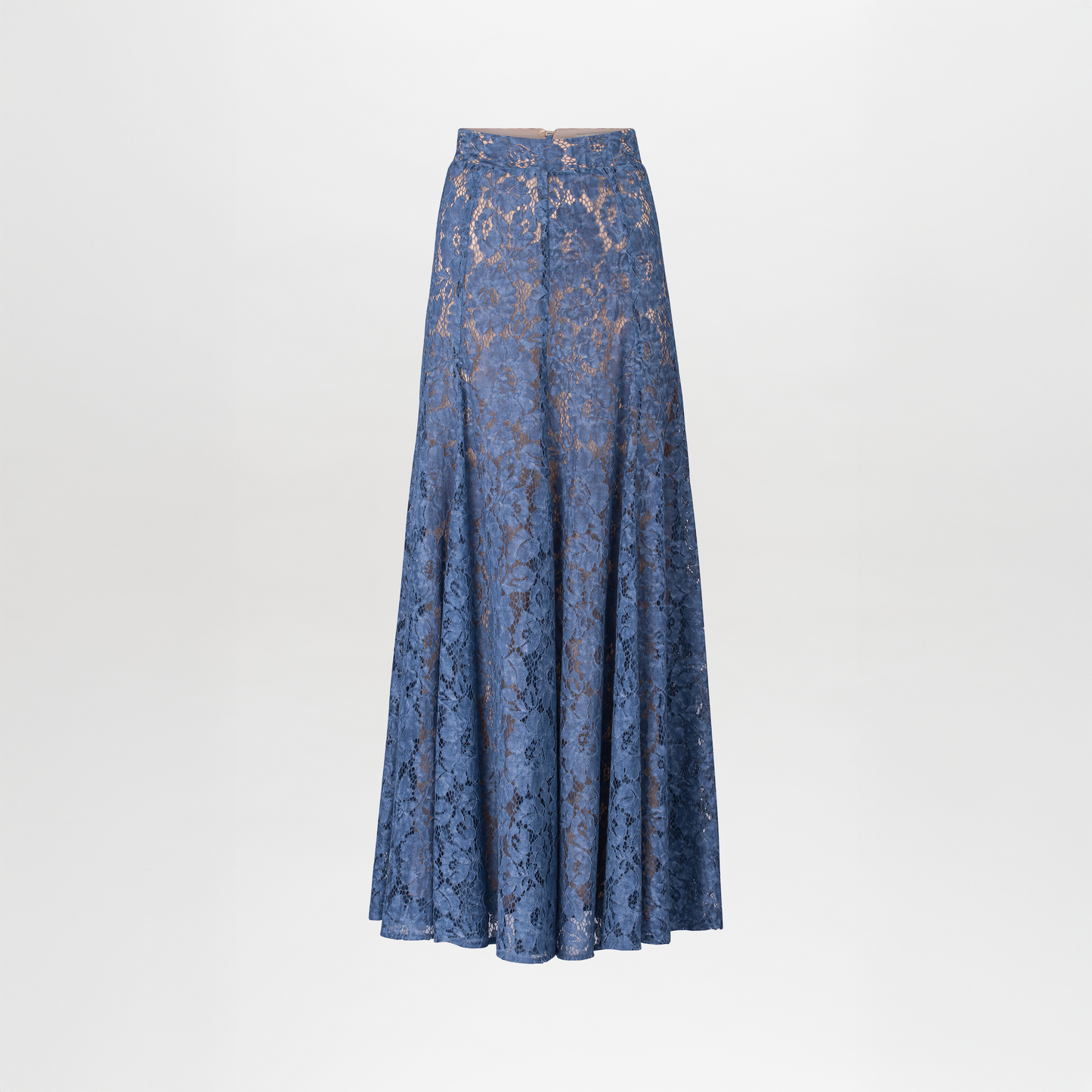 Lavanda Skirt