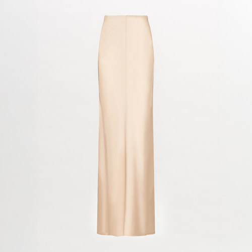 Laurina Skirt