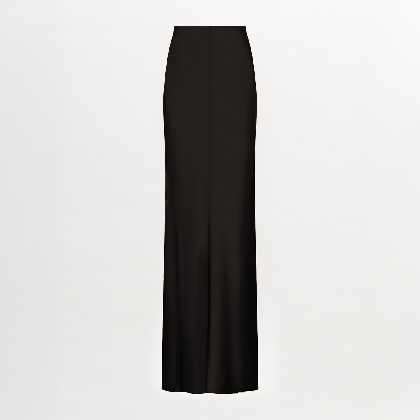 Laurina Skirt