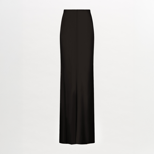 Laurina Skirt