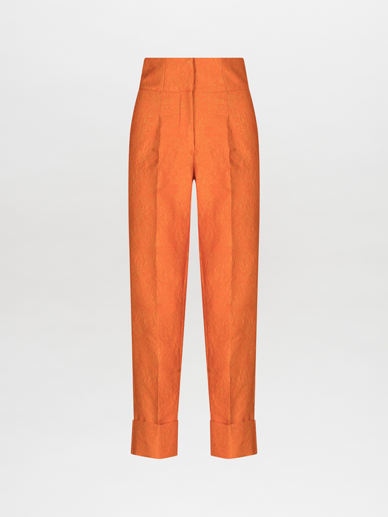 MOADPANTORANGEPETAL