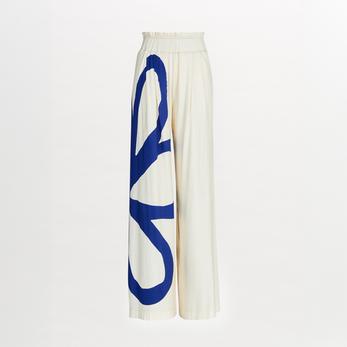 Ovada Pant