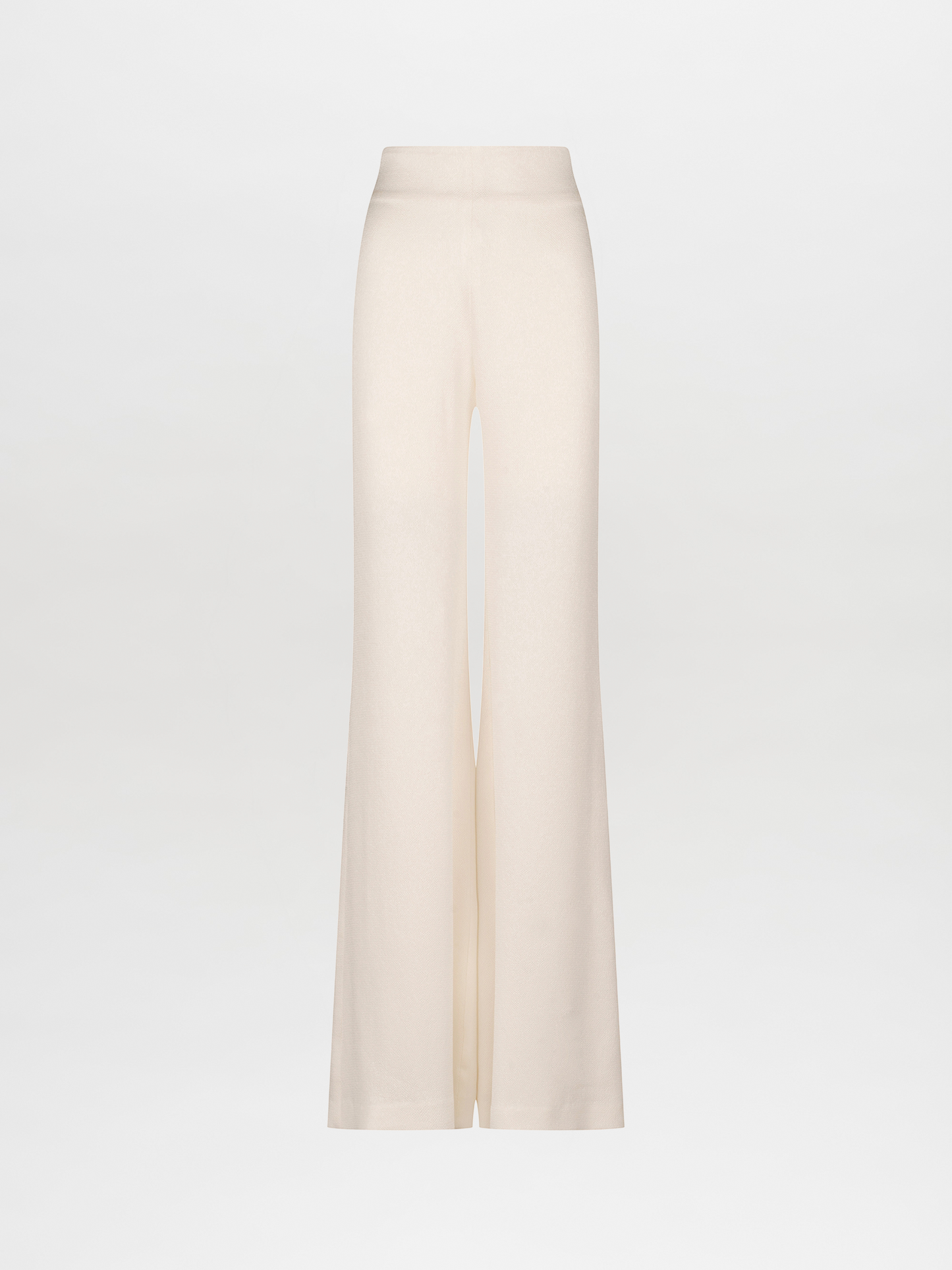 Palermo Pant