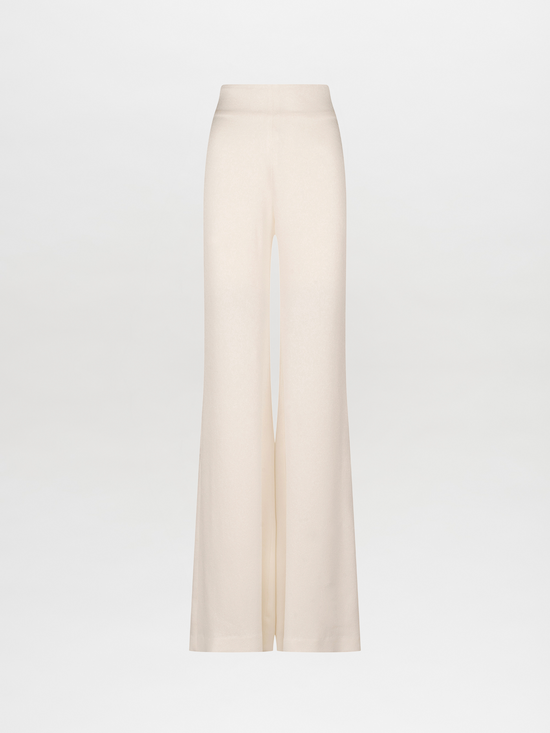 Palermo_Pant_White_00321a45-13e9-47c3-b123-7a800ee416da