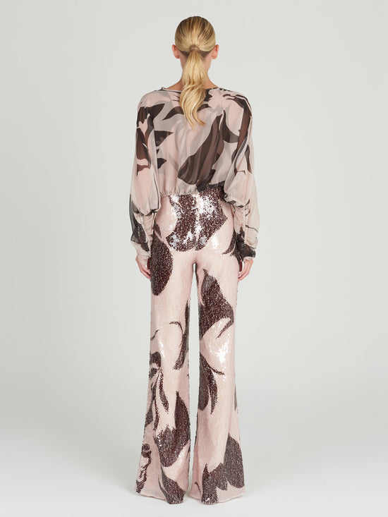 RESORT2024ECOM-MACERATABLOUSE-AVELLINOPANT_1_3a6a579d-c5bd-483f-8a6f-f94b555171ba