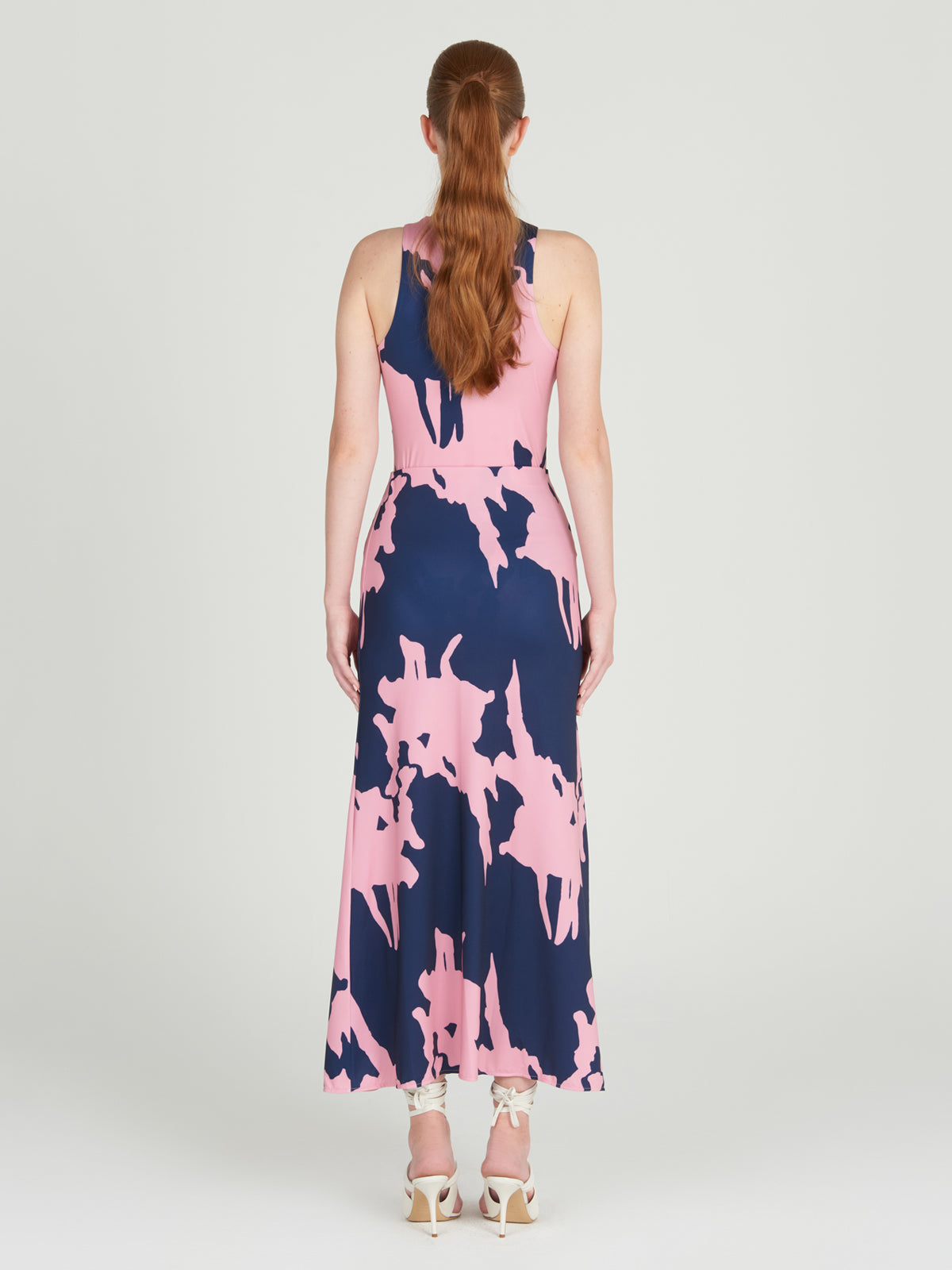 Trieste Skirt