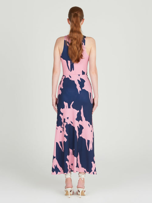 Trieste Skirt