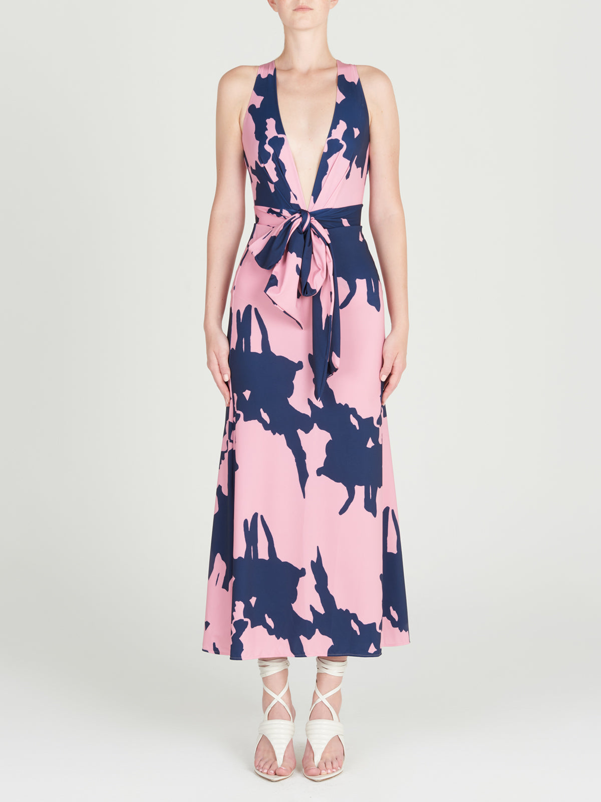 Trieste Skirt