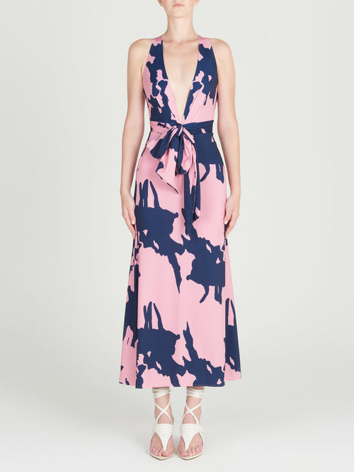 Trieste Skirt