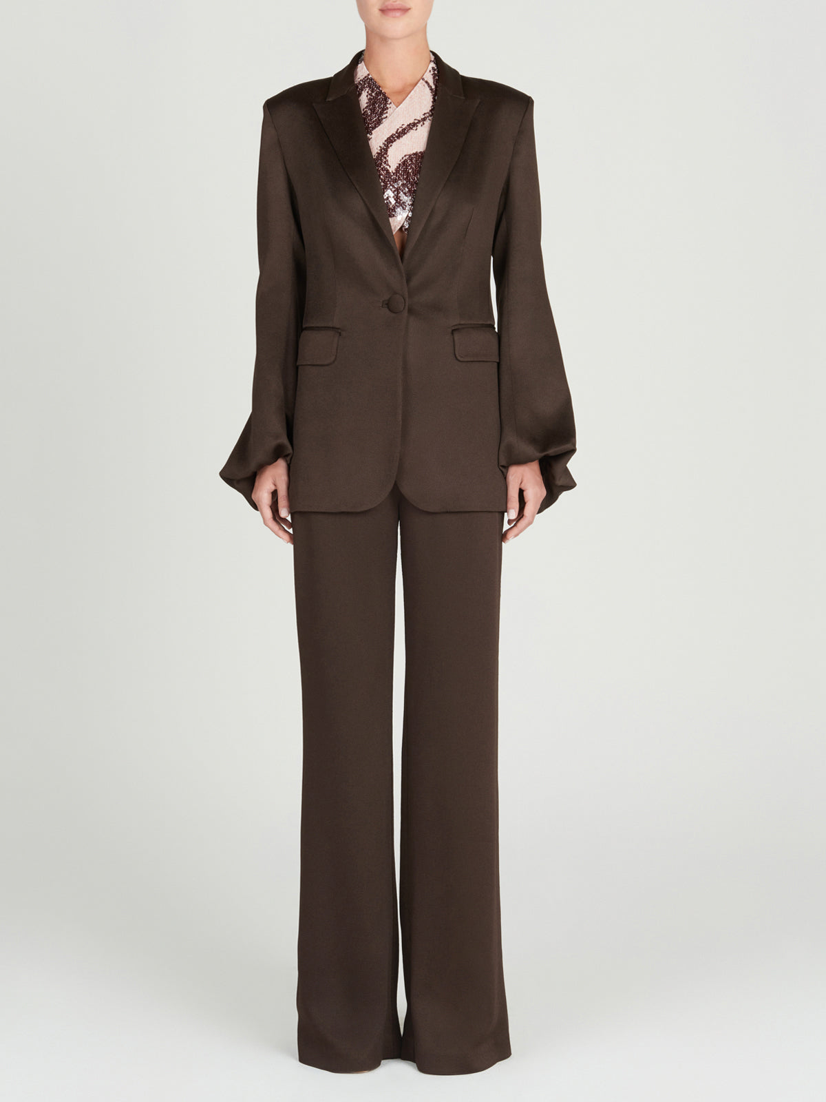 Coco Blazer