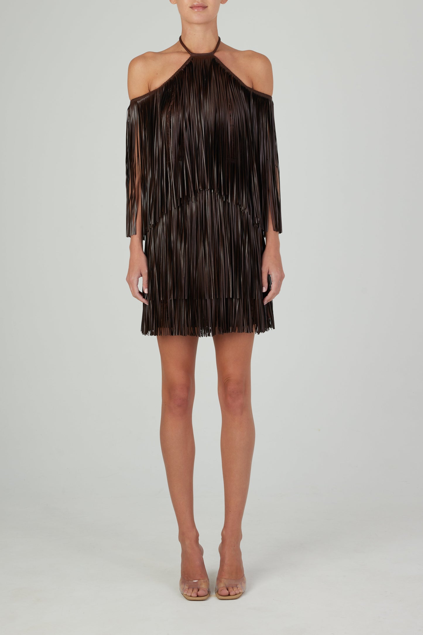 Vercelli Dress