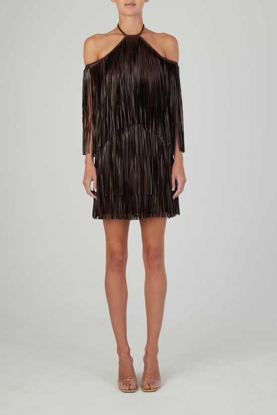 RESORT_2024_ECOM_-_VERCELLI_DRESS