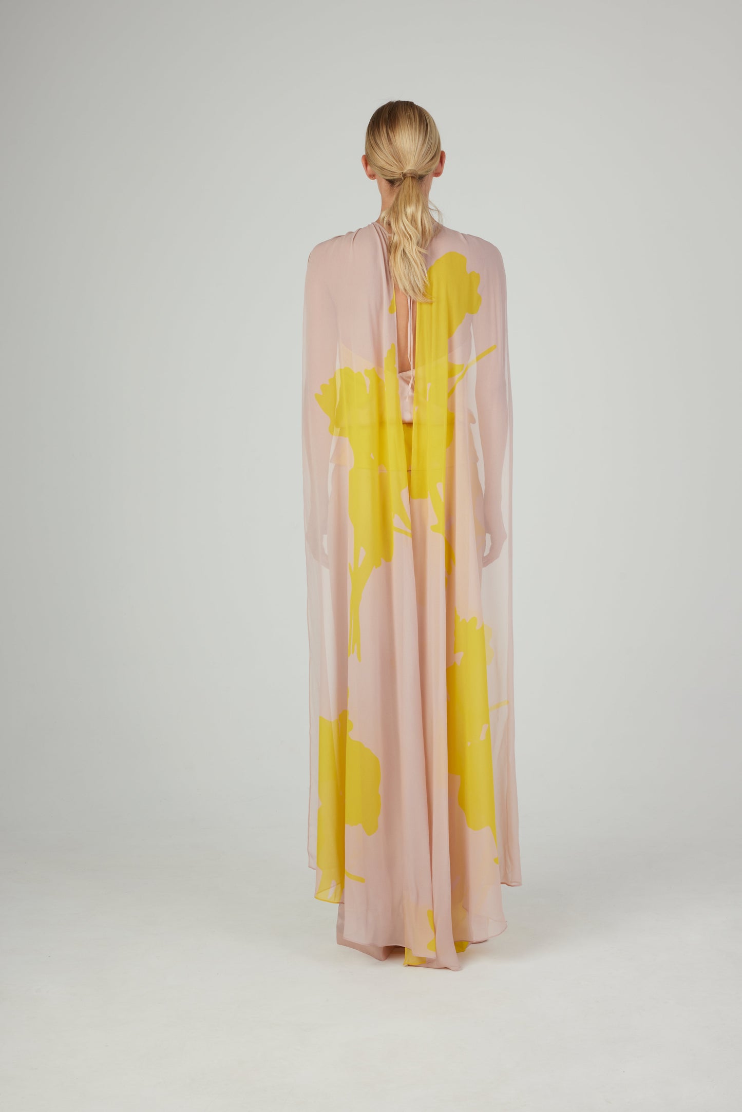Vicenta Blouse