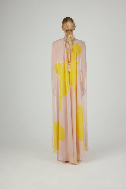Vicenta Blouse