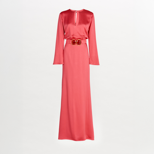 Ravenna Dress