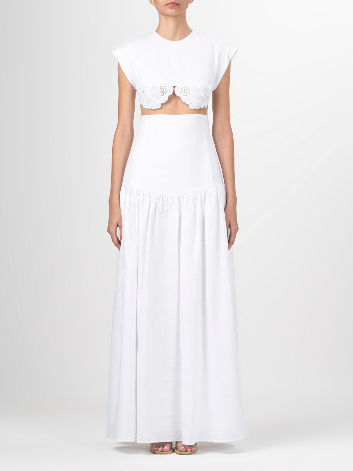 Hanane Dress Hanane Dress