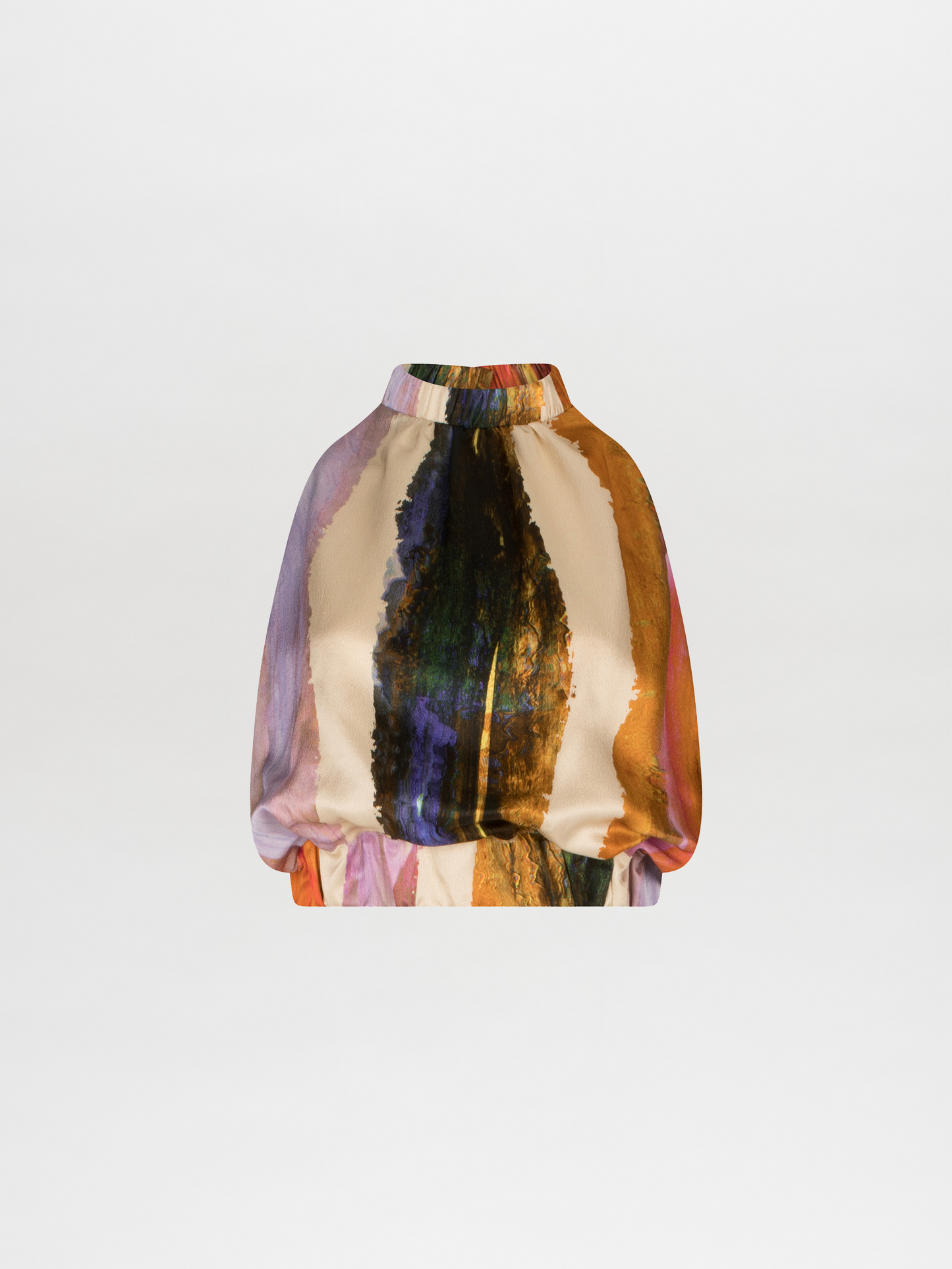 Stefano Blouse